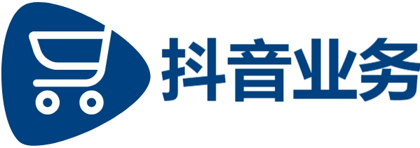 快手在线业务超低价平台自助下单,抖音粉丝下单秒到账链接,抖音粉丝增加业务